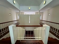 Belmont Road (D10), Detached #526799671